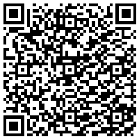 QR Code for bitcoin:bitcoin:bitcoin:bitcoin:bitcoin:bitcoin:bitcoin:bitcoin:bitcoin:bitcoin:dash:XfsUXPwwGKJS2dHob67HiMYP9wS6i2GmGK