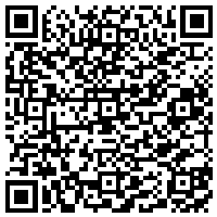 QR Code for bitcoin:bitcoin:bitcoin:bitcoin:bitcoin:bitcoin:bitcoin:bitcoin:bitcoin:bitcoin:dash:XfsVQ7vVdJMekb3a8TCCxkpMKSm2CCMB1f