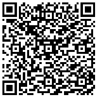 QR Code for bitcoin:bitcoin:bitcoin:bitcoin:bitcoin:bitcoin:bitcoin:bitcoin:bitcoin:bitcoin:dash:XfsVUD9uWdBvdBdwgQnawuBpcJmkPRXert