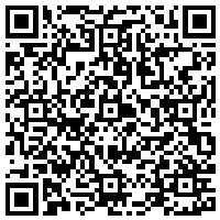 QR Code for bitcoin:bitcoin:bitcoin:bitcoin:bitcoin:bitcoin:bitcoin:bitcoin:bitcoin:bitcoin:dash:XfsWVsPter7oESvphyivB2XCHFuURMa7nh