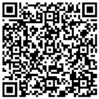 QR Code for bitcoin:bitcoin:bitcoin:bitcoin:bitcoin:bitcoin:bitcoin:bitcoin:bitcoin:bitcoin:dash:XfsY35DPdEUAQ3ZsfTCf1bCw5mK74vKMax