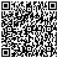 QR Code for bitcoin:bitcoin:bitcoin:bitcoin:bitcoin:bitcoin:bitcoin:bitcoin:bitcoin:bitcoin:dash:XfsaWXrmycycRPqAzWYFvmZWiotLmr3WoU