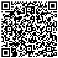 QR Code for bitcoin:bitcoin:bitcoin:bitcoin:bitcoin:bitcoin:bitcoin:bitcoin:bitcoin:bitcoin:dash:XfscAwM6tFxYbyeFqCv6aDRVKTJyyuWSDZ