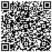 QR Code for bitcoin:bitcoin:bitcoin:bitcoin:bitcoin:bitcoin:bitcoin:bitcoin:bitcoin:bitcoin:dash:XfscZ3ZC2m71Cu8QueRV6FjKy3DDPJUNom