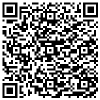 QR Code for bitcoin:bitcoin:bitcoin:bitcoin:bitcoin:bitcoin:bitcoin:bitcoin:bitcoin:bitcoin:dash:Xfscrd4aU6x3VMb9tmEyaMNVJSFLUvJS4B