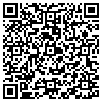 QR Code for bitcoin:bitcoin:bitcoin:bitcoin:bitcoin:bitcoin:bitcoin:bitcoin:bitcoin:bitcoin:dash:XfsebTbMswchSmvcfNrHLRhQpDdEU7pRff