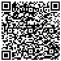 QR Code for bitcoin:bitcoin:bitcoin:bitcoin:bitcoin:bitcoin:bitcoin:bitcoin:bitcoin:bitcoin:dash:XfseqRQ6J4z5RygsV4aZZc5a2AtwiYLXQf