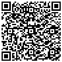 QR Code for bitcoin:bitcoin:bitcoin:bitcoin:bitcoin:bitcoin:bitcoin:bitcoin:bitcoin:bitcoin:dash:XfsevYsf2RCqoXUTW4QxbcMFrhF9RatpW6