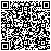 QR Code for bitcoin:bitcoin:bitcoin:bitcoin:bitcoin:bitcoin:bitcoin:bitcoin:bitcoin:bitcoin:dash:XfsifBbuJevzyFjxFeh257VHnTHSEpEMc9