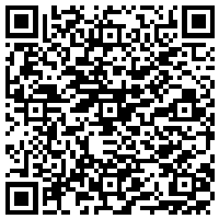 QR Code for bitcoin:bitcoin:bitcoin:bitcoin:bitcoin:bitcoin:bitcoin:bitcoin:bitcoin:bitcoin:dash:XfskzdXY28daxtmmPnXHjBRFPhWVBVGP2M