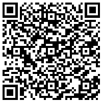 QR Code for bitcoin:bitcoin:bitcoin:bitcoin:bitcoin:bitcoin:bitcoin:bitcoin:bitcoin:bitcoin:dash:XfsmdHp9exAJe5tS4EPWtiPgN5f5iWHYdC