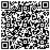 QR Code for bitcoin:bitcoin:bitcoin:bitcoin:bitcoin:bitcoin:bitcoin:bitcoin:bitcoin:bitcoin:dash:XfsmnEyrm1HHSqrZPChEdSPP59dwYECtEL