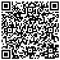 QR Code for bitcoin:bitcoin:bitcoin:bitcoin:bitcoin:bitcoin:bitcoin:bitcoin:bitcoin:bitcoin:dash:XfsoYeGk4iFwf5NfL7rxmKAnHsXGdktx7T