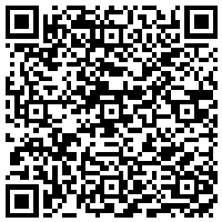 QR Code for bitcoin:bitcoin:bitcoin:bitcoin:bitcoin:bitcoin:bitcoin:bitcoin:bitcoin:bitcoin:dash:XfsofQUmmccLBNdwKVdVRcPPeUjHJPHkAf