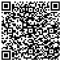 QR Code for bitcoin:bitcoin:bitcoin:bitcoin:bitcoin:bitcoin:bitcoin:bitcoin:bitcoin:bitcoin:dash:XfsoxYoLWZPfPQ29AkfU5wYC3CjSZTWizy
