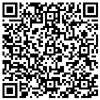 QR Code for bitcoin:bitcoin:bitcoin:bitcoin:bitcoin:bitcoin:bitcoin:bitcoin:bitcoin:bitcoin:dash:Xfsp1cgP3oZxpN3A6AbXQe9uRpheLrt7Sx
