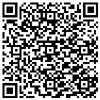 QR Code for bitcoin:bitcoin:bitcoin:bitcoin:bitcoin:bitcoin:bitcoin:bitcoin:bitcoin:bitcoin:dash:XfspFVtHPJK7QNGRhj6K83yPowfaNbPWbn