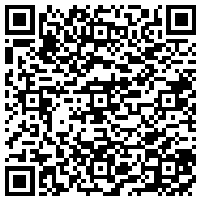 QR Code for bitcoin:bitcoin:bitcoin:bitcoin:bitcoin:bitcoin:bitcoin:bitcoin:bitcoin:bitcoin:dash:Xfspthb75ySvACWBLXjQHmjsVY8vEdz9ZH