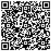 QR Code for bitcoin:bitcoin:bitcoin:bitcoin:bitcoin:bitcoin:bitcoin:bitcoin:bitcoin:bitcoin:dash:XfssB2QaGwV9Hm2RjmUcTuBCQ2zmNdbWGF