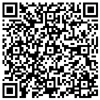 QR Code for bitcoin:bitcoin:bitcoin:bitcoin:bitcoin:bitcoin:bitcoin:bitcoin:bitcoin:bitcoin:dash:XfssDcnR53FdMaD5GbbQZzo2rkmNyrht3C