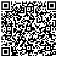 QR Code for bitcoin:bitcoin:bitcoin:bitcoin:bitcoin:bitcoin:bitcoin:bitcoin:bitcoin:bitcoin:dash:XfssWwRAEGU6QRbccH3veR1NJHhmVsYshU