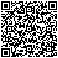 QR Code for bitcoin:bitcoin:bitcoin:bitcoin:bitcoin:bitcoin:bitcoin:bitcoin:bitcoin:bitcoin:dash:XfssoeLSCuCYtRyCSGAoxzmQgzG7YMYn58