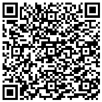 QR Code for bitcoin:bitcoin:bitcoin:bitcoin:bitcoin:bitcoin:bitcoin:bitcoin:bitcoin:bitcoin:dash:XfssopL7aNqs5ZjZoNU7LSGrnxFBf1CkC6