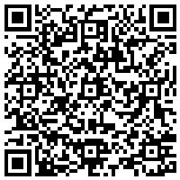 QR Code for bitcoin:bitcoin:bitcoin:bitcoin:bitcoin:bitcoin:bitcoin:bitcoin:bitcoin:bitcoin:dash:XfsszfsBup556xjT2jsv4HXznBVptoebeR