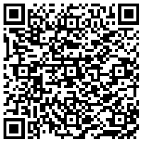 QR Code for bitcoin:bitcoin:bitcoin:bitcoin:bitcoin:bitcoin:bitcoin:bitcoin:bitcoin:bitcoin:dash:XfstZ6HYkGDPAAiJqQtgiYELRDBBVmxjrD