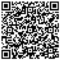 QR Code for bitcoin:bitcoin:bitcoin:bitcoin:bitcoin:bitcoin:bitcoin:bitcoin:bitcoin:bitcoin:dash:XfsuCMJkMM5SSiMuq5zL2q4KudRBycQrFR