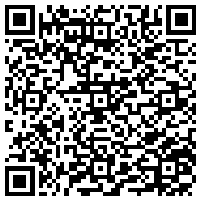 QR Code for bitcoin:bitcoin:bitcoin:bitcoin:bitcoin:bitcoin:bitcoin:bitcoin:bitcoin:bitcoin:dash:XfsuRTmx2ajksF9CNT2LGFBvPtJBeNjQb7
