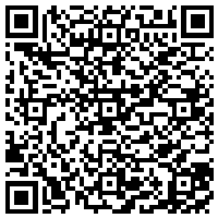 QR Code for bitcoin:bitcoin:bitcoin:bitcoin:bitcoin:bitcoin:bitcoin:bitcoin:bitcoin:bitcoin:dash:XfsufcAbGySYcdW2RUNQskAmFQmaeqE47E