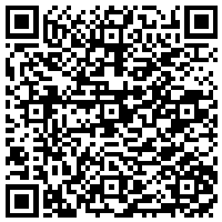 QR Code for bitcoin:bitcoin:bitcoin:bitcoin:bitcoin:bitcoin:bitcoin:bitcoin:bitcoin:bitcoin:dash:Xfsw22XdKmrdooKSZ2rnqDXWi2oDsXeUMC