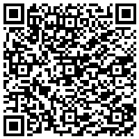 QR Code for bitcoin:bitcoin:bitcoin:bitcoin:bitcoin:bitcoin:bitcoin:bitcoin:bitcoin:bitcoin:dash:Xfsw7F8fayCAEPeoPd2KF1PLrcGjp3Ms3r