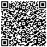 QR Code for bitcoin:bitcoin:bitcoin:bitcoin:bitcoin:bitcoin:bitcoin:bitcoin:bitcoin:bitcoin:dash:XfsxTmsChtnsgoSPj8hjMWH8CwWFvdVsfW