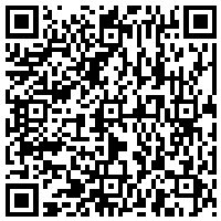 QR Code for bitcoin:bitcoin:bitcoin:bitcoin:bitcoin:bitcoin:bitcoin:bitcoin:bitcoin:bitcoin:dash:XfsxkHWFb8rjGyJBVYyFyi9BNch64ZLSiL