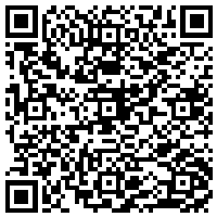 QR Code for bitcoin:bitcoin:bitcoin:bitcoin:bitcoin:bitcoin:bitcoin:bitcoin:bitcoin:bitcoin:dash:XfsySCbCwU6eFiv8wUbLwmJsa4fgybDJwf