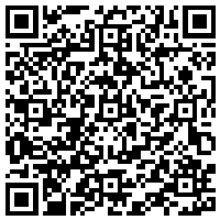 QR Code for bitcoin:bitcoin:bitcoin:bitcoin:bitcoin:bitcoin:bitcoin:bitcoin:bitcoin:bitcoin:dash:XfsyZmVamnRhVj6AgCT4M6eC21bWGa1Rd2