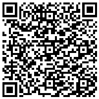 QR Code for bitcoin:bitcoin:bitcoin:bitcoin:bitcoin:bitcoin:bitcoin:bitcoin:bitcoin:bitcoin:dash:XfsytSbDx36pGDXUKDLPyy7YyZFRk6DpNT