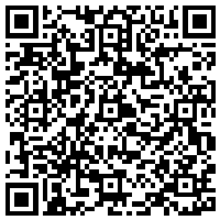 QR Code for bitcoin:bitcoin:bitcoin:bitcoin:bitcoin:bitcoin:bitcoin:bitcoin:bitcoin:bitcoin:dash:XfszUps6bSXNe88Hg2SyNFTaLSh9VXaSNx