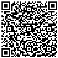 QR Code for bitcoin:bitcoin:bitcoin:bitcoin:bitcoin:bitcoin:bitcoin:bitcoin:bitcoin:bitcoin:dash:Xft2FdKhaomS9m4SWN5tWSCELb3qyfmfsL