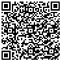QR Code for bitcoin:bitcoin:bitcoin:bitcoin:bitcoin:bitcoin:bitcoin:bitcoin:bitcoin:bitcoin:dash:Xft3YNhGgSuA1QkBZpmJz2wr6FfeMxs4sh