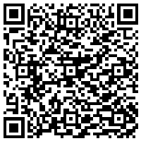 QR Code for bitcoin:bitcoin:bitcoin:bitcoin:bitcoin:bitcoin:bitcoin:bitcoin:bitcoin:bitcoin:dash:Xft6HBa9bA8srnkAgikrwPeBgevM8a8Cdd