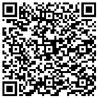 QR Code for bitcoin:bitcoin:bitcoin:bitcoin:bitcoin:bitcoin:bitcoin:bitcoin:bitcoin:bitcoin:dash:Xft7vJnL1JrJSNgndeeN3cJZXoi5v2pqTe