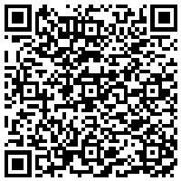QR Code for bitcoin:bitcoin:bitcoin:bitcoin:bitcoin:bitcoin:bitcoin:bitcoin:bitcoin:bitcoin:dash:Xft8rL9cLow6VxCWMdpU1riMFNpRdkvxH1