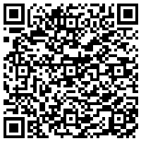 QR Code for bitcoin:bitcoin:bitcoin:bitcoin:bitcoin:bitcoin:bitcoin:bitcoin:bitcoin:bitcoin:dash:Xft9QZK2KfCJA8QtCyAuiapS8KSNb9gsVC