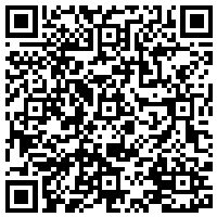 QR Code for bitcoin:bitcoin:bitcoin:bitcoin:bitcoin:bitcoin:bitcoin:bitcoin:bitcoin:bitcoin:dash:Xft9U1NJ7naucwi5qPL9WXZdXx487QNsHT