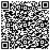 QR Code for bitcoin:bitcoin:bitcoin:bitcoin:bitcoin:bitcoin:bitcoin:bitcoin:bitcoin:bitcoin:dash:Xft9cBJzMB9pViUZc6xxMPLviGp4CDD3ch