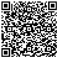 QR Code for bitcoin:bitcoin:bitcoin:bitcoin:bitcoin:bitcoin:bitcoin:bitcoin:bitcoin:bitcoin:dash:XftAWqw9L83m6BeZJ3X5h4FitAc8TLonzQ