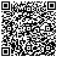 QR Code for bitcoin:bitcoin:bitcoin:bitcoin:bitcoin:bitcoin:bitcoin:bitcoin:bitcoin:bitcoin:dash:XftAXA4TT82NQ8wAxWfub293vFZbHKWvtr